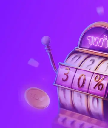 srjogo.com bonus