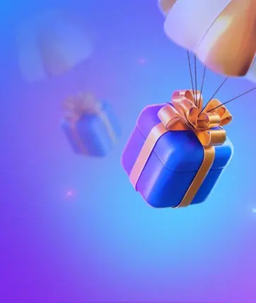 srjogo.com bonus banner