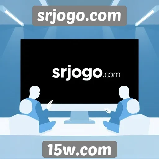 Expertos comentam sobre a segurança no srjogo.com