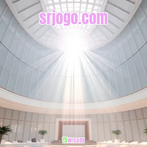 srjogo.com Login