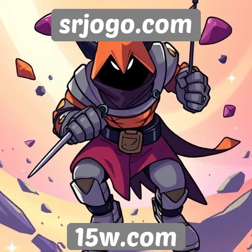 Trends de jogos populares no srjogo.com