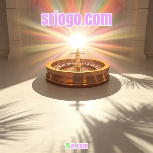 srjogo.com Safety