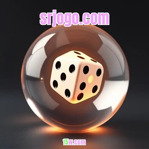 srjogo.com Suporte 24/7