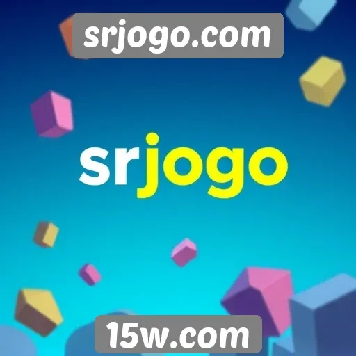 críticas de usuários sobre srjogo.com