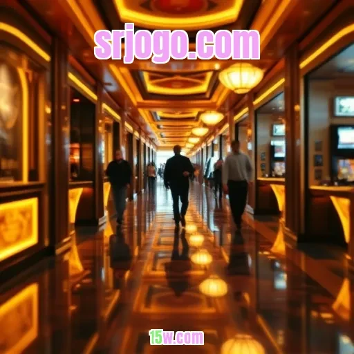 srjogo.com VIP