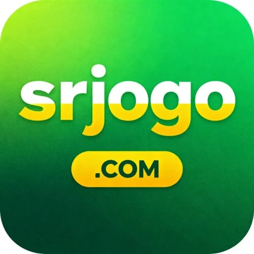 srjogo.com